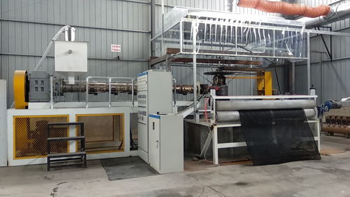 长宁区佳瑞土工网设备 可靠生产厂家与网络设备销售