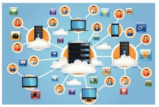 工业物联网网络设备销售竞争格局 多方角力，厂商优势各异