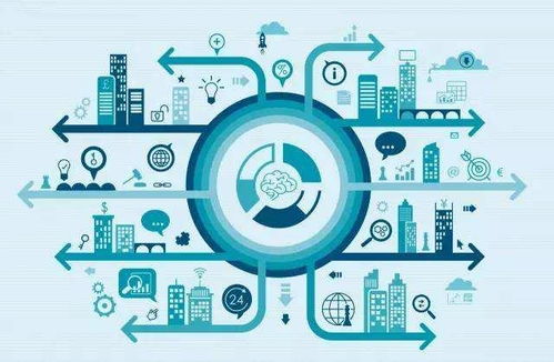 老牌霸主TP-Link被华为挤下神坛 网络设备销售的科技企业更迭兴衰启示