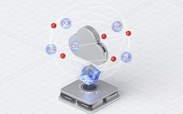 华为端云协同智能流程机器人 荣获CSDN年度大奖，引领网络技术服务创新