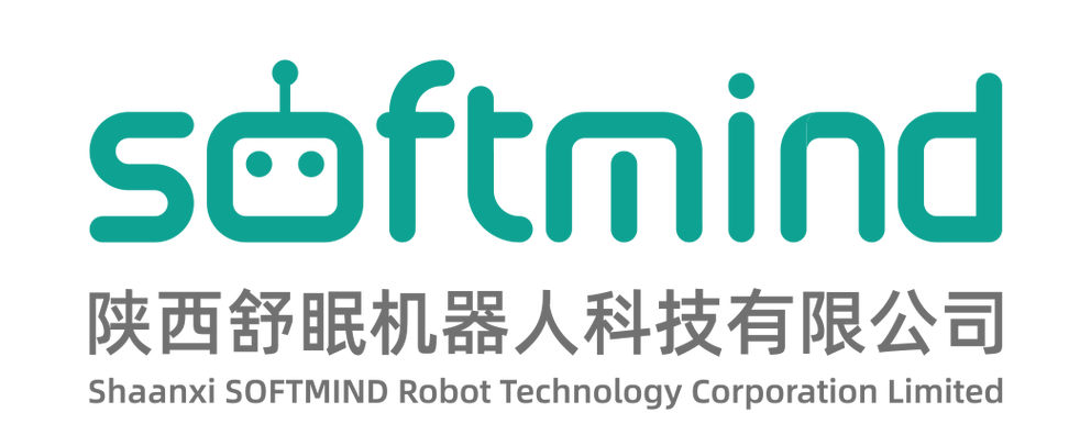 陕西舒眠机器人科技